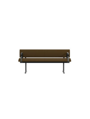 Teius – Bench H50