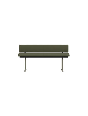 Teius – Bench H63