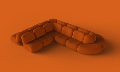 Bau_modular_seating_renderings_ -4-.png
