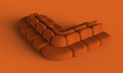 Bau_modular_seating_renderings_ -1-.png
