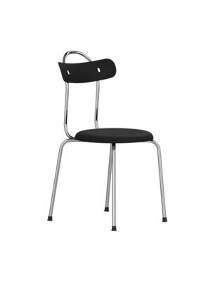 Taburett Plus – Taburett Plus