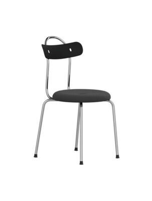 Taburett Plus – Taburett Plus upholstered seat