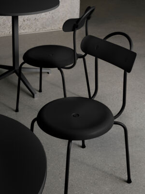 Lammhults_TaburettPlus_chairs_ArchalX_table__1.jpg