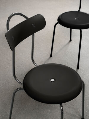 Lammhults_TaburettPlus_chairs_black_.jpg