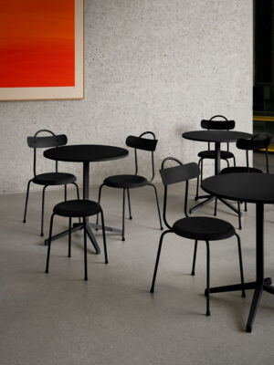 Lammhults_TaburettPlus_chairs_black_ArchalX_table_.jpg