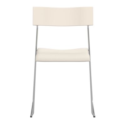 Lammhults_Campus_Air_chair_sled_unpholstered_beige_chrome_00_02_v01.png