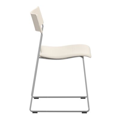 Lammhults_Campus_Air_chair_sled_unpholstered_beige_chrome_02_02_v01.png