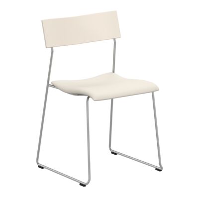 Lammhults_Campus_Air_chair_sled_unpholstered_beige_chrome_03_02_v01.png