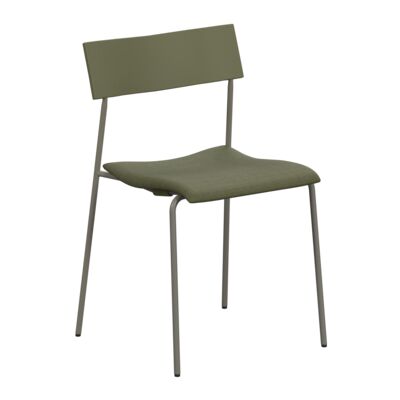 Lammhults_Campus_Air_Chair_upholstered_green_lacquered_03_02_v01.png