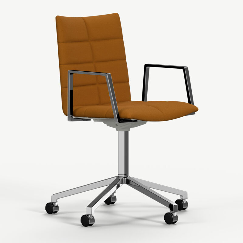 Archal | Chairs & Armchairs | Lammhults