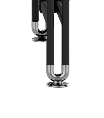 Sunny – Connect module