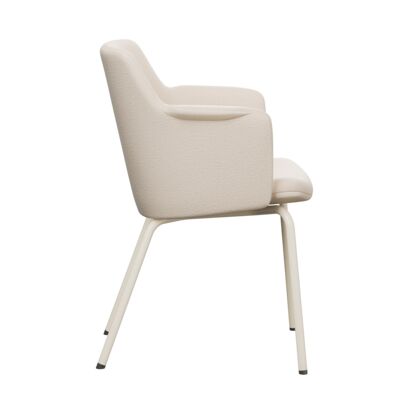 Lammhults_Carousel_armchair_4-legs_beige_2.png
