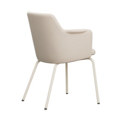 Lammhults_Carousel_armchair_4-legs_beige_4.png