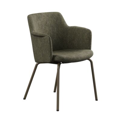 Lammhults_Carousel_armchair_4-legs_green_.png