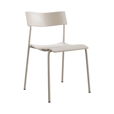 Campus_chair_light_beige.png