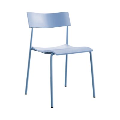 Campus_chair_light_blue.png