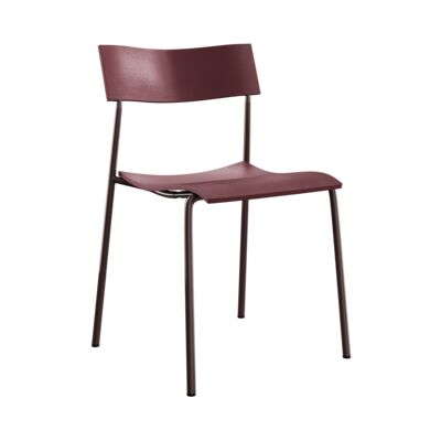 Campus_chair_plum.png