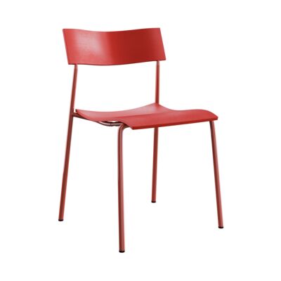 Campus_chair_red.png