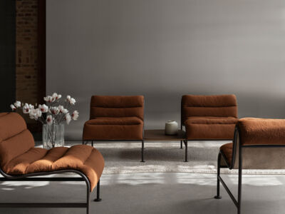 ABSTRACTA x LAMMHULTS_0241.jpg