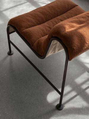 ABSTRACTA x LAMMHULTS_0268.jpg