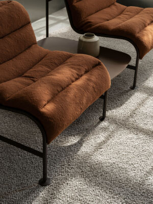 ABSTRACTA x LAMMHULTS_0289.jpg