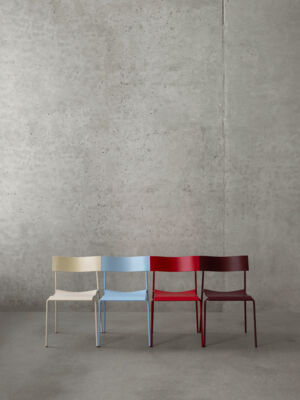 ABSTRACTA x LAMMHULTS_0514.jpg