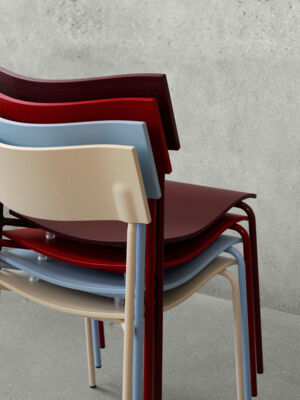 ABSTRACTA x LAMMHULTS_0591.jpg