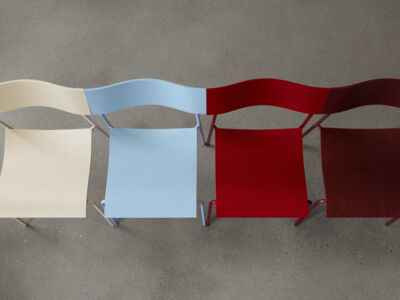 ABSTRACTA x LAMMHULTS_0624.jpg