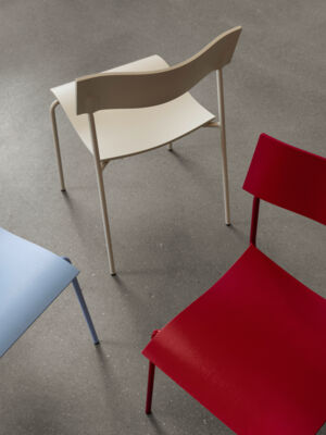 ABSTRACTA x LAMMHULTS_0642.jpg