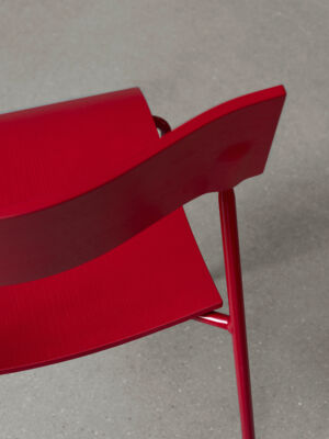 ABSTRACTA x LAMMHULTS_0663.jpg
