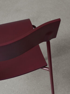 ABSTRACTA x LAMMHULTS_0669.jpg