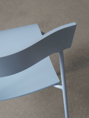 ABSTRACTA x LAMMHULTS_0678.jpg
