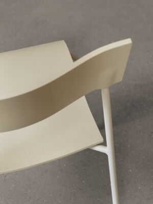 ABSTRACTA x LAMMHULTS_0687.jpg