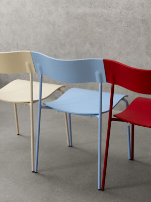 LAMMHULTS GROUP PRIO 1_0539_1.jpg