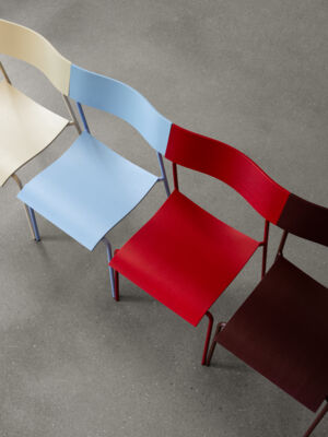 LAMMHULTS GROUP PRIO 1_0630_1.jpg