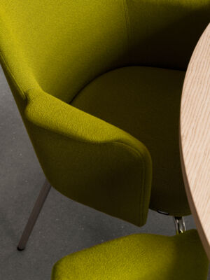 Lammhults_Carousel_4_legs_green_ -1-.jpg