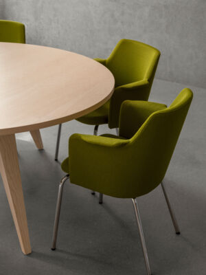 Lammhults_Carousel_4_legs_green_ -3-.jpg