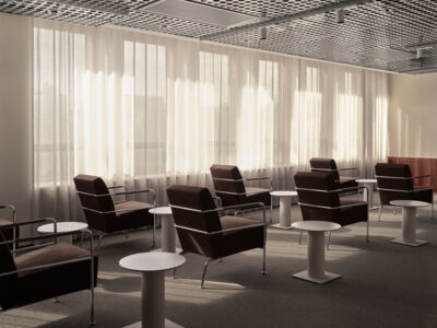 Lammhults_Cinema_Easy_chair_ -1-.jpg