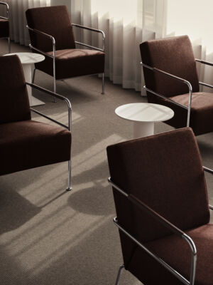 Lammhults_Cinema_Easy_chair_ -2-.jpg