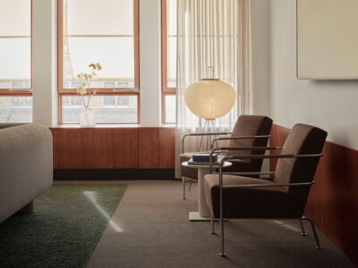 Lammhults_Cinema_Easy_chair_ -3-.jpg