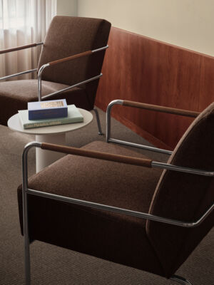 Lammhults_Cinema_Easy_chair_ -4-.jpg