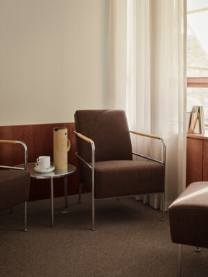 Lammhults_Cinema_Easy_chair_ -5-.jpg