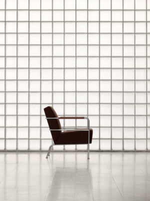 Lammhults_Cinema_Easy_chair_ -7-.jpg