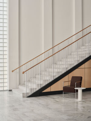 Lammhults_Cinema_Easy_chair_ -8-.jpg