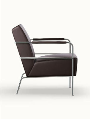 Cinema – Easy chair