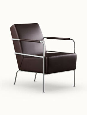Cinema – Easy chair
