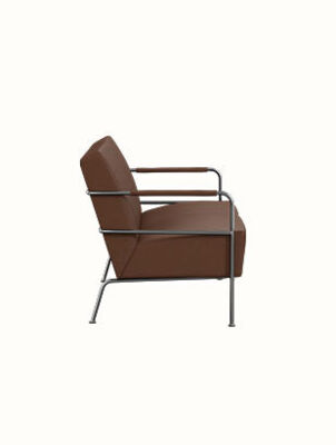 Cinema – Sofa
