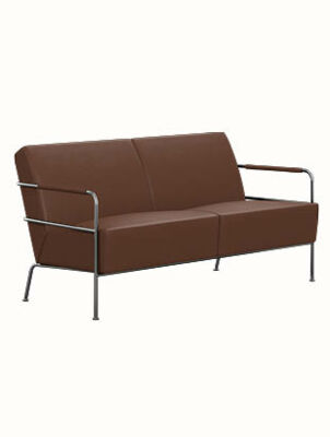 Cinema – Sofa