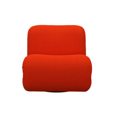 Bau_Swivel_01_Red.png