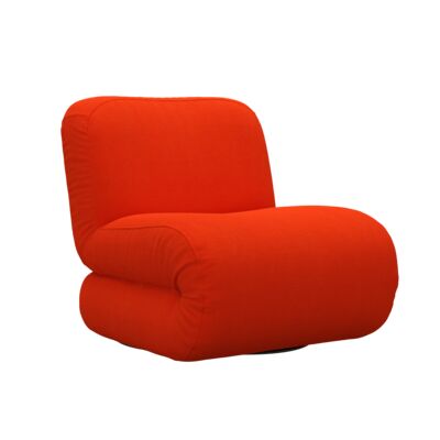 Bau_Swivel_02_Red.png